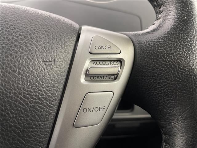 Nissan SERENA 2013 8510965-3