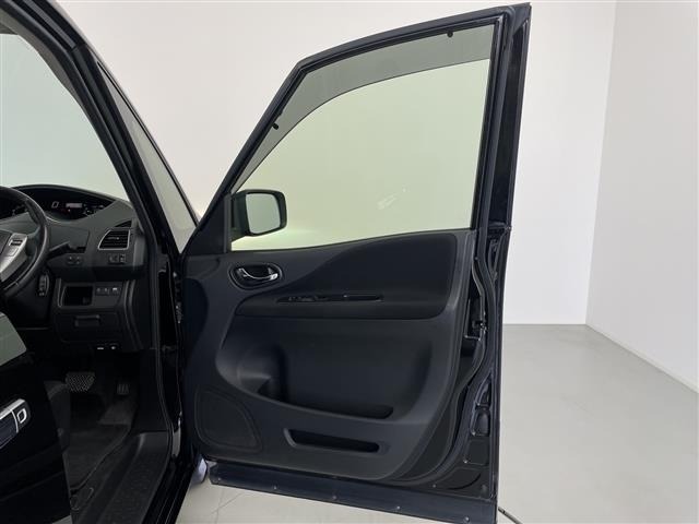 Nissan SERENA 2013 8510965-4