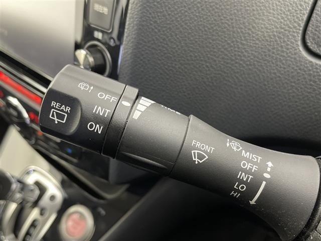 Nissan SERENA 2013 8510965-5