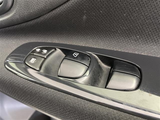 Nissan SERENA 2013 8510965-6