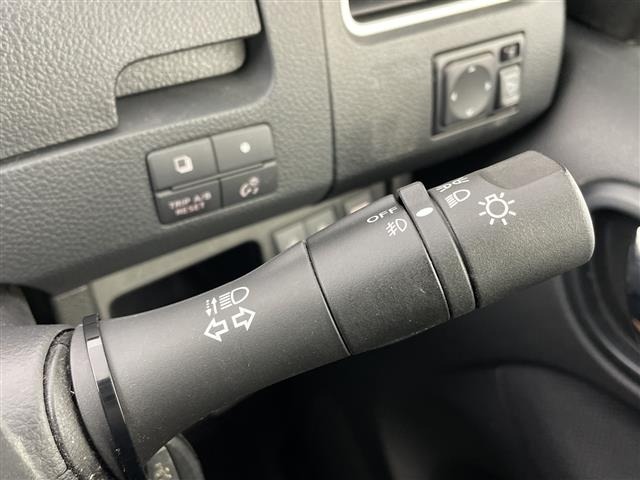Nissan SERENA 2013 8510965-7