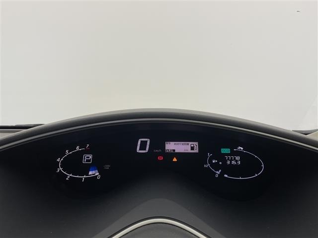 Nissan SERENA 2013 8510965-8