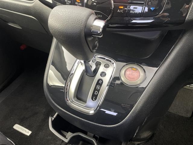 Nissan SERENA 2013 8510965-9