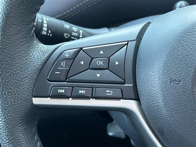 Nissan SERENA 2020 8510966-1