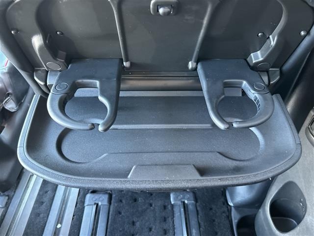 Nissan SERENA 2020 8510966-10