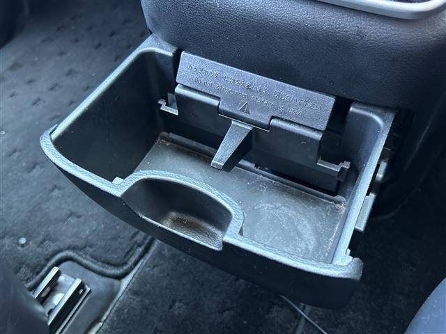 Nissan SERENA 2020 8510966-11