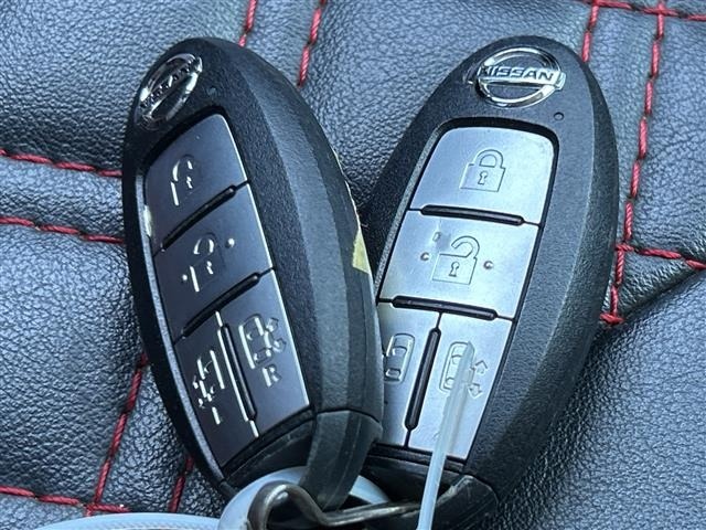 Nissan SERENA 2020 8510966-12