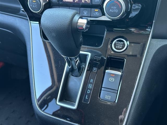 Nissan SERENA 2020 8510966-17