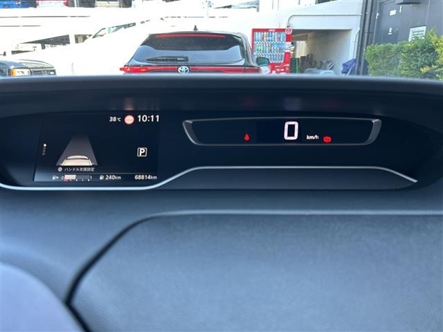 Nissan SERENA 2020 8510966-18