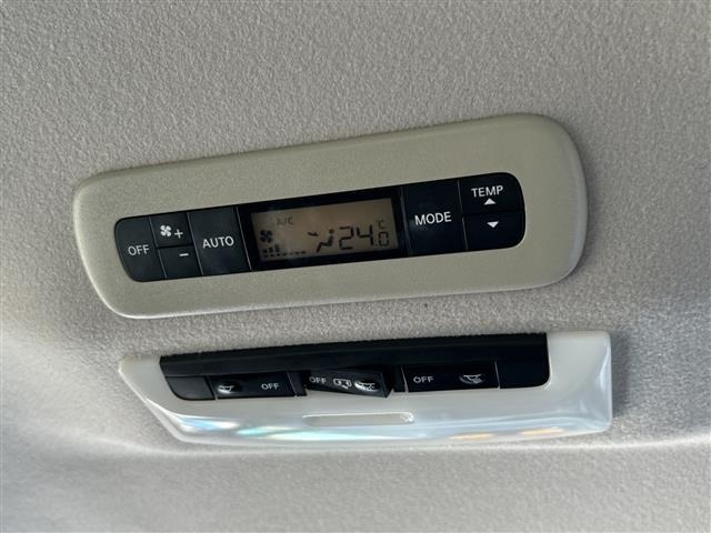 Nissan SERENA 2020 8510966-20