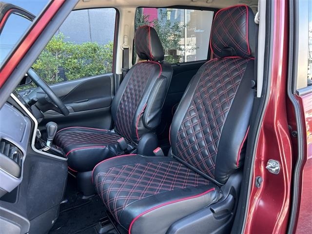 Nissan SERENA 2020 8510966-22