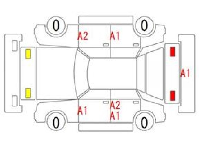 Nissan SERENA 2020 8510966-23
