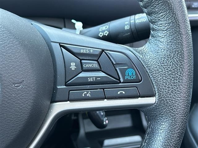 Nissan SERENA 2020 8510966-3