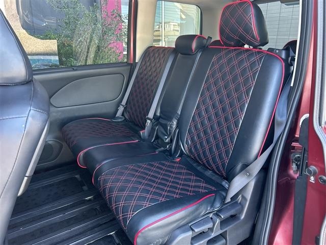 Nissan SERENA 2020 8510966-4