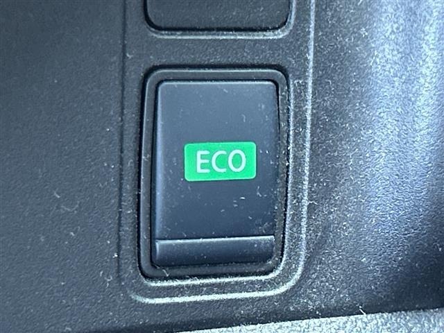 Nissan SERENA 2020 8510966-5