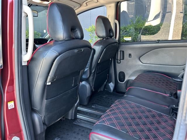 Nissan SERENA 2020 8510966-6