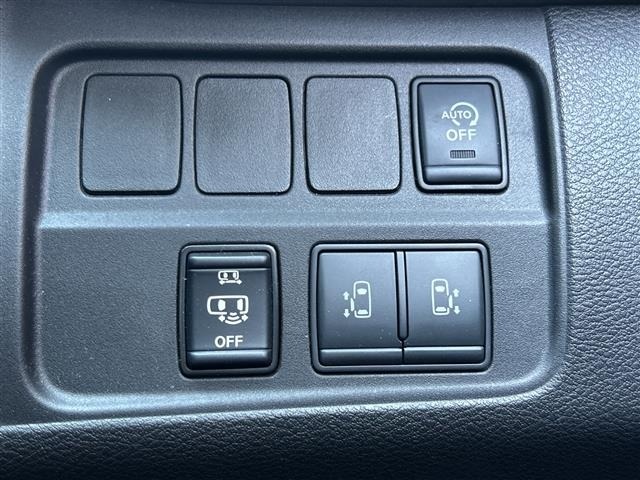 Nissan SERENA 2020 8510966-7