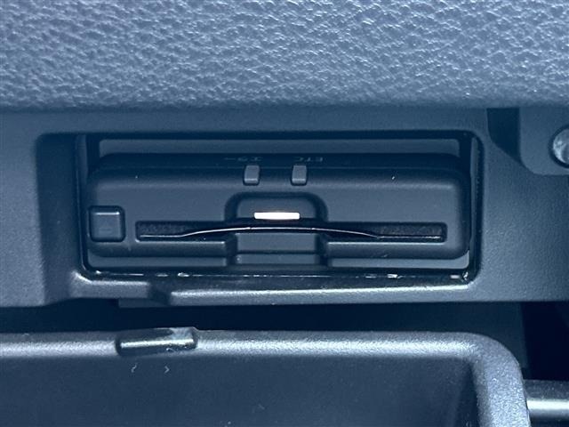 Nissan SERENA 2020 8510966-8