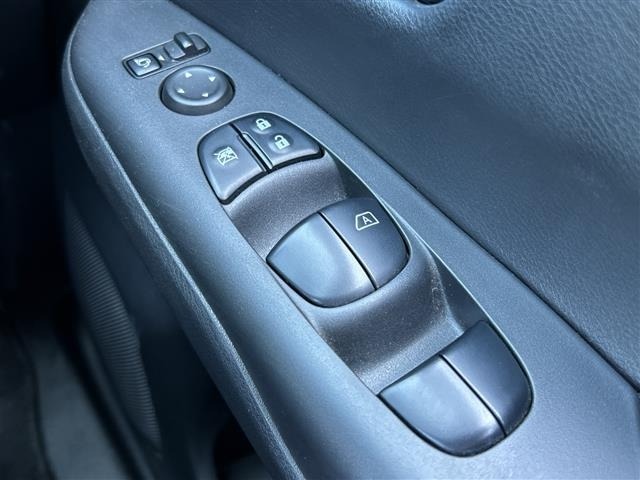 Nissan SERENA 2020 8510966-9