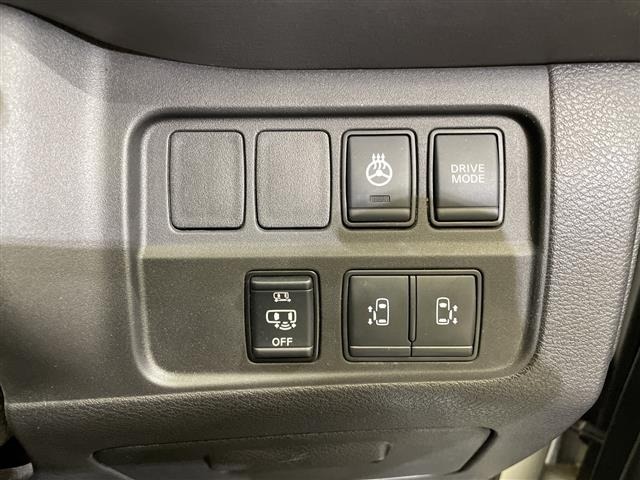 Nissan SERENA 2020 8510976-1