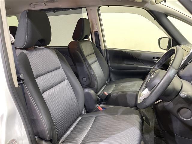 Nissan SERENA 2020 8510976-10