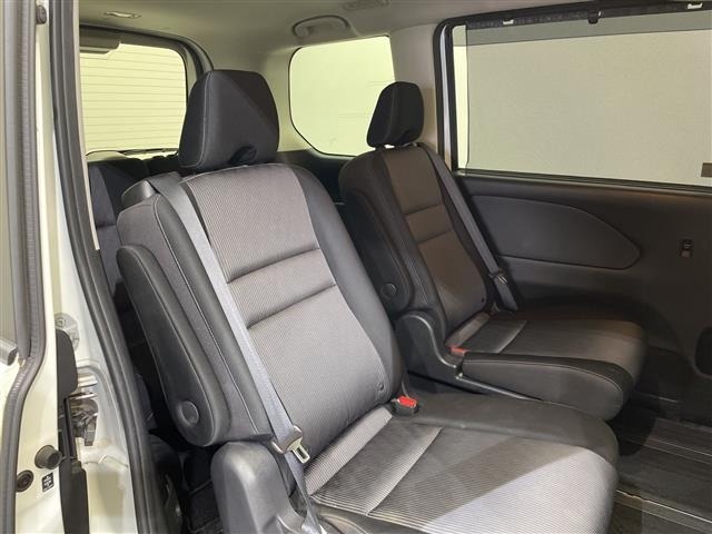 Nissan SERENA 2020 8510976-11