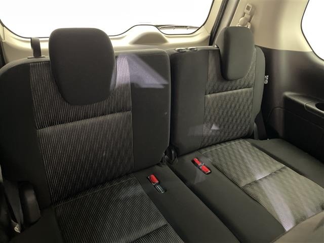 Nissan SERENA 2020 8510976-12