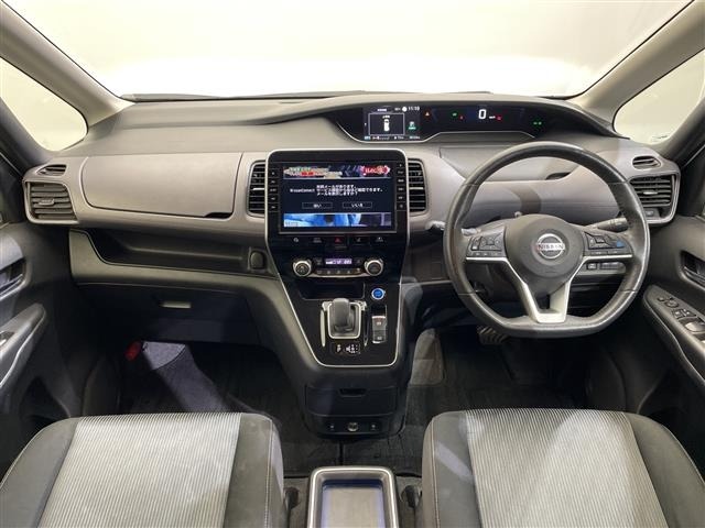 Nissan SERENA 2020 8510976-15