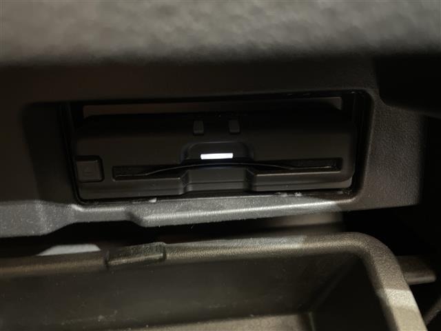 Nissan SERENA 2020 8510976-19