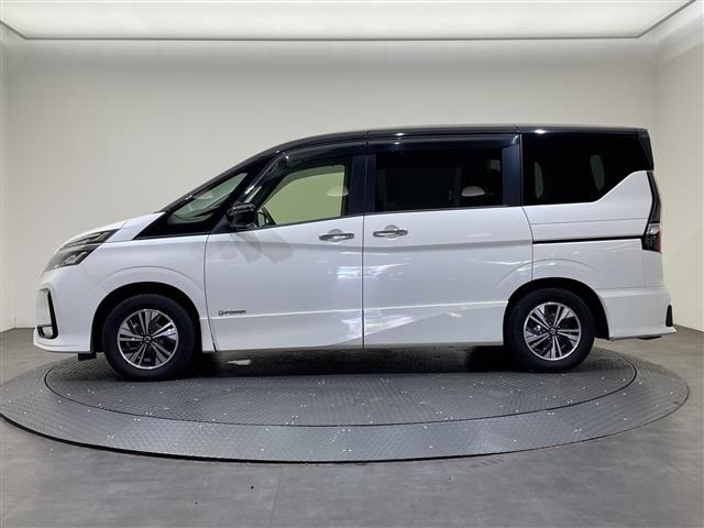 Nissan SERENA 2020 8510976-2
