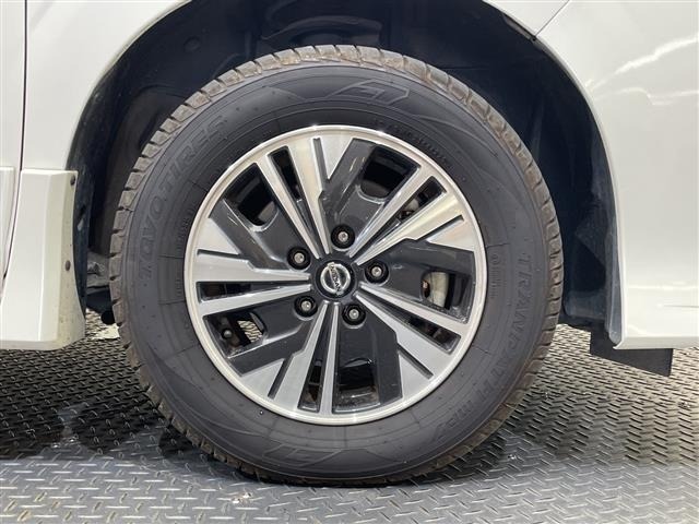 Nissan SERENA 2020 8510976-20