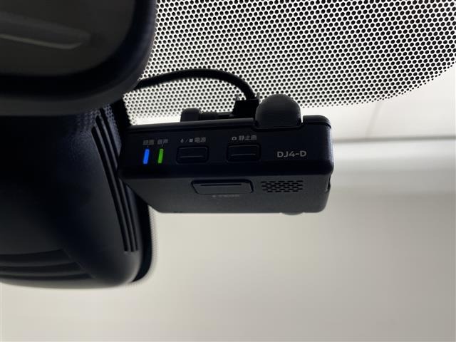 Nissan SERENA 2020 8510976-21
