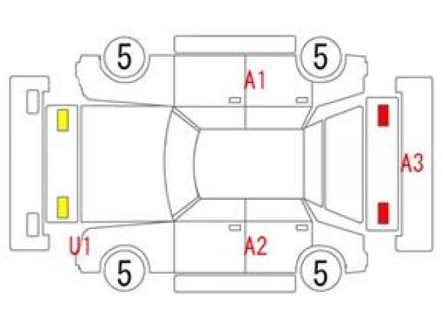 Nissan SERENA 2020 8510976-23