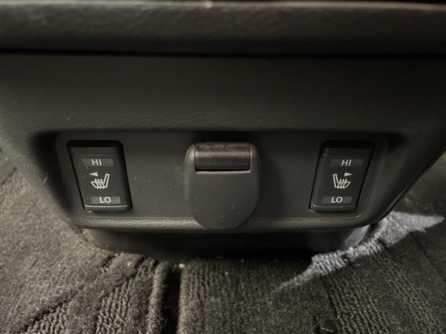 Nissan SERENA 2020 8510976-3