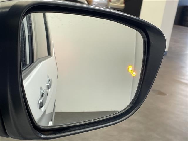 Nissan SERENA 2020 8510976-5