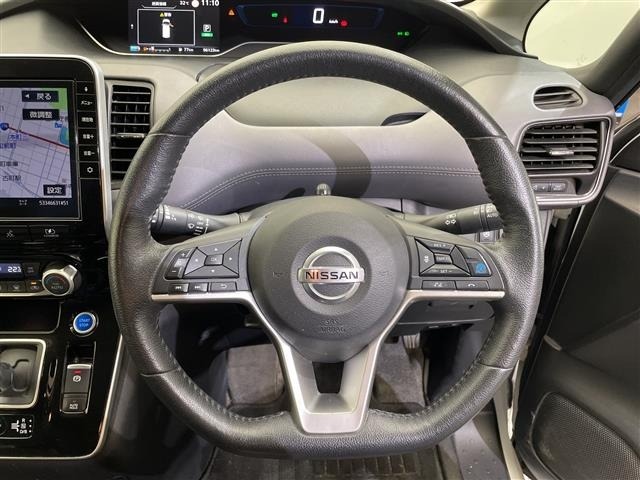 Nissan SERENA 2020 8510976-6