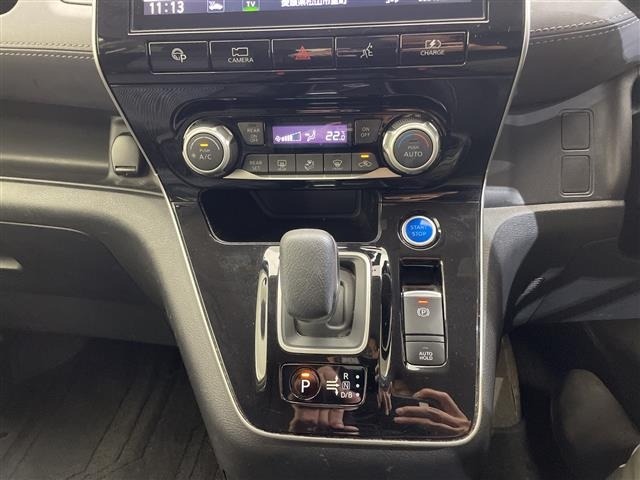 Nissan SERENA 2020 8510976-7