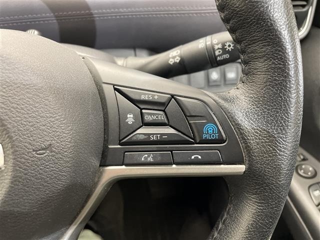 Nissan SERENA 2020 8510976-8