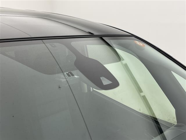 Nissan SERENA 2020 8510976-9