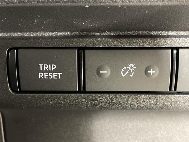 Nissan SERENA 2025 8510978-1