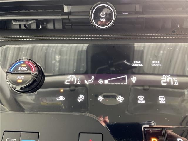 Nissan SERENA 2025 8510978-10