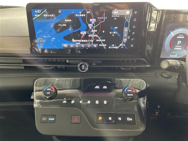 Nissan SERENA 2025 8510978-11