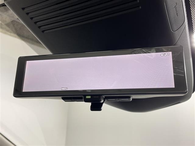 Nissan SERENA 2025 8510978-12