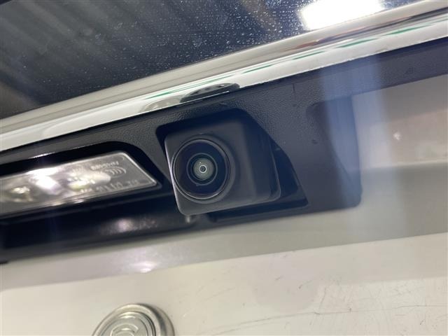 Nissan SERENA 2025 8510978-13