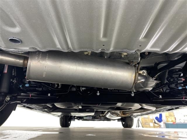 Nissan SERENA 2025 8510978-14
