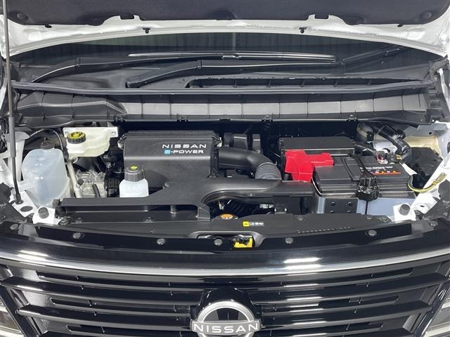 Nissan SERENA 2025 8510978-15