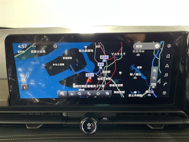 Nissan SERENA 2025 8510978-16