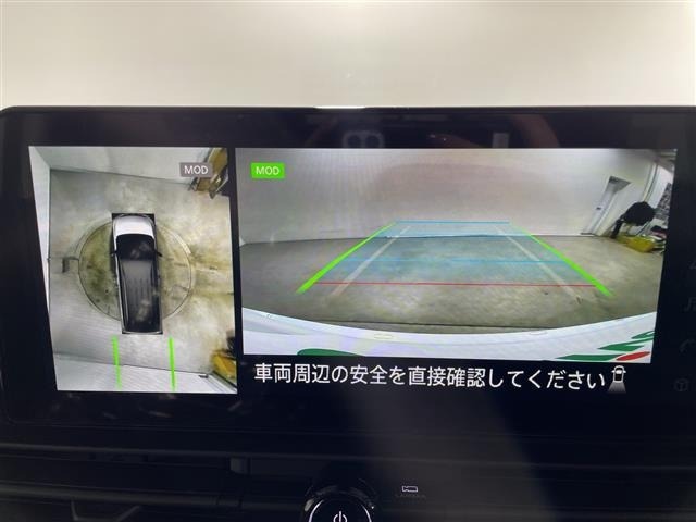 Nissan SERENA 2025 8510978-18
