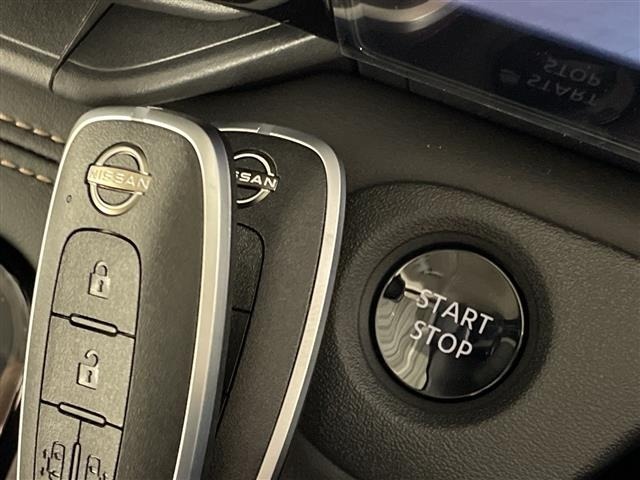 Nissan SERENA 2025 8510978-19