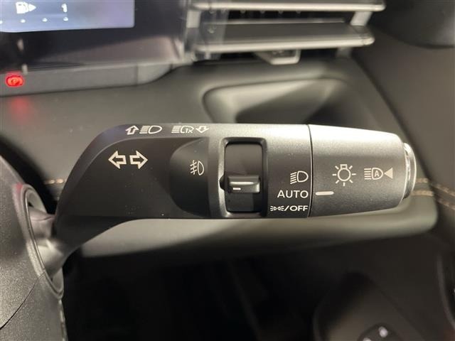 Nissan SERENA 2025 8510978-2